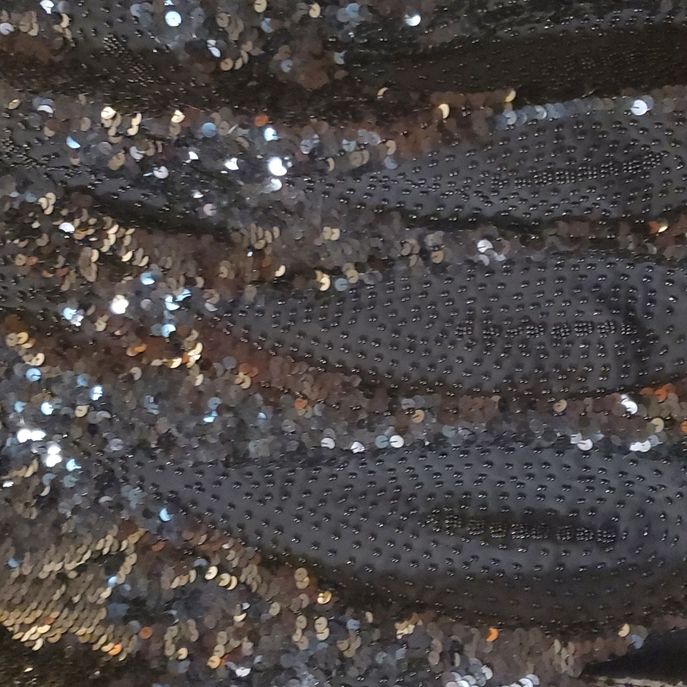 Sequin Top - image 4
